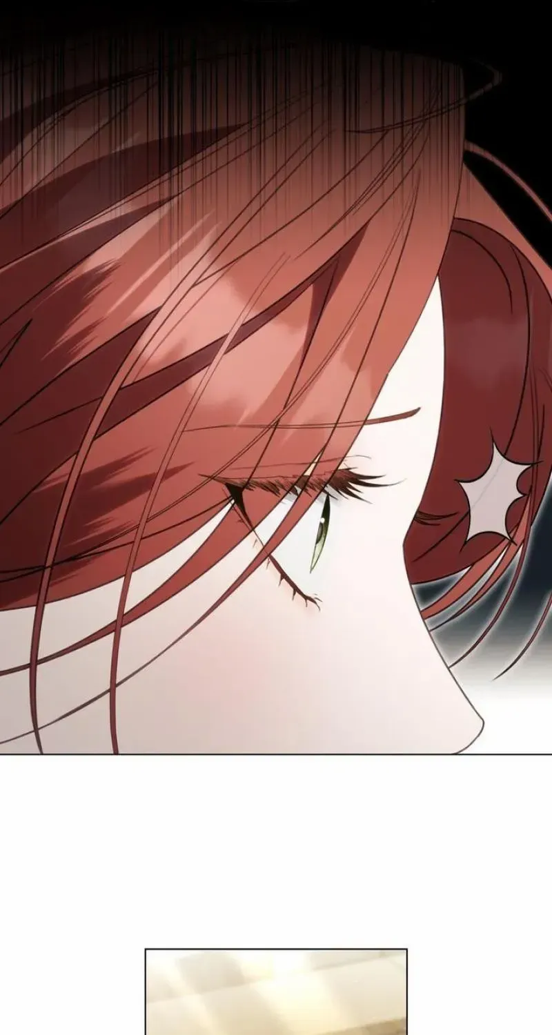 Odalisque Chapter 10 page 4 - 