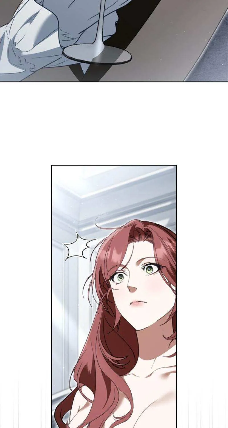 Odalisque Chapter 10 page 31 - 