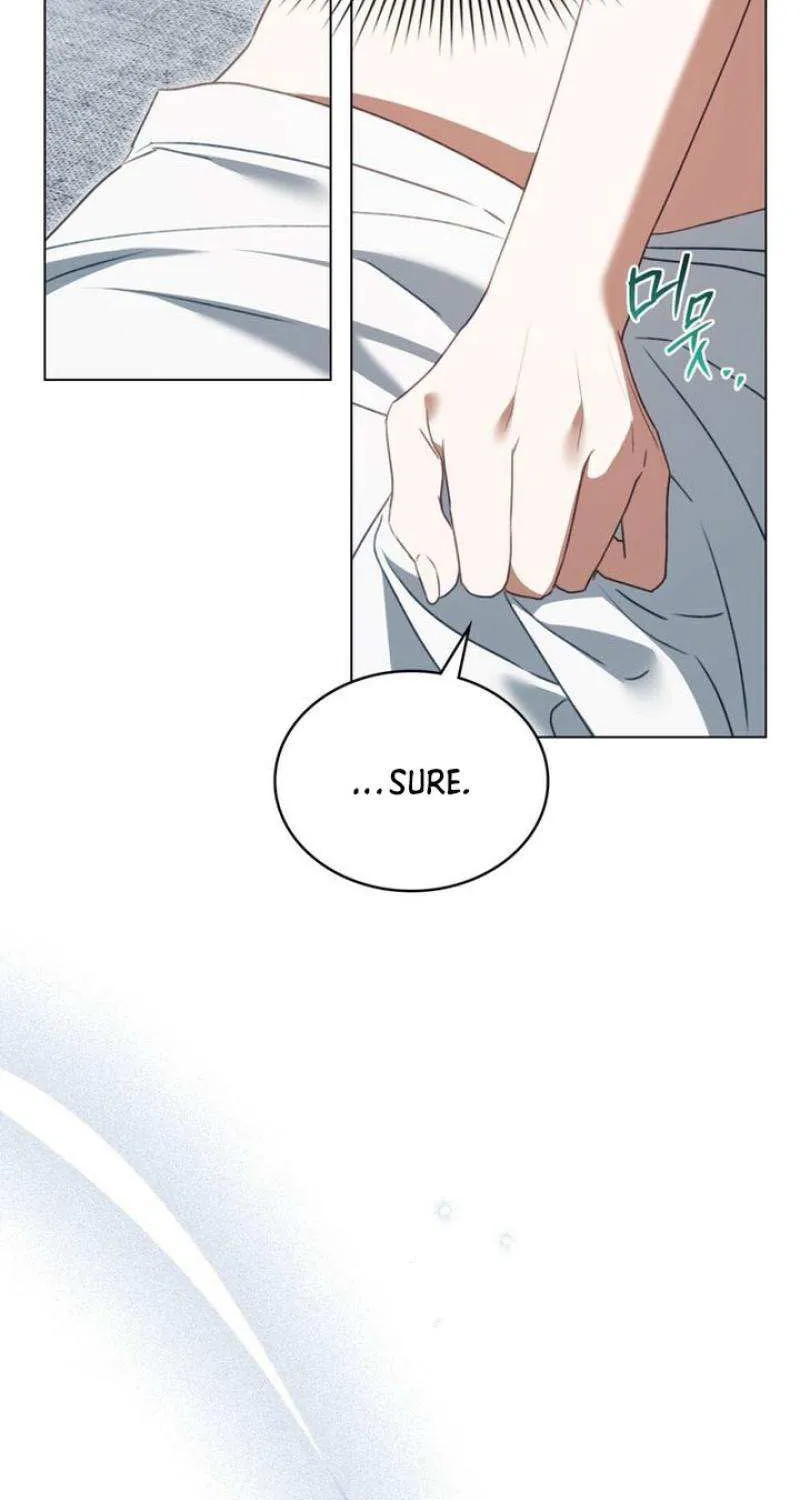 Odalisque Chapter 10 page 39 - 
