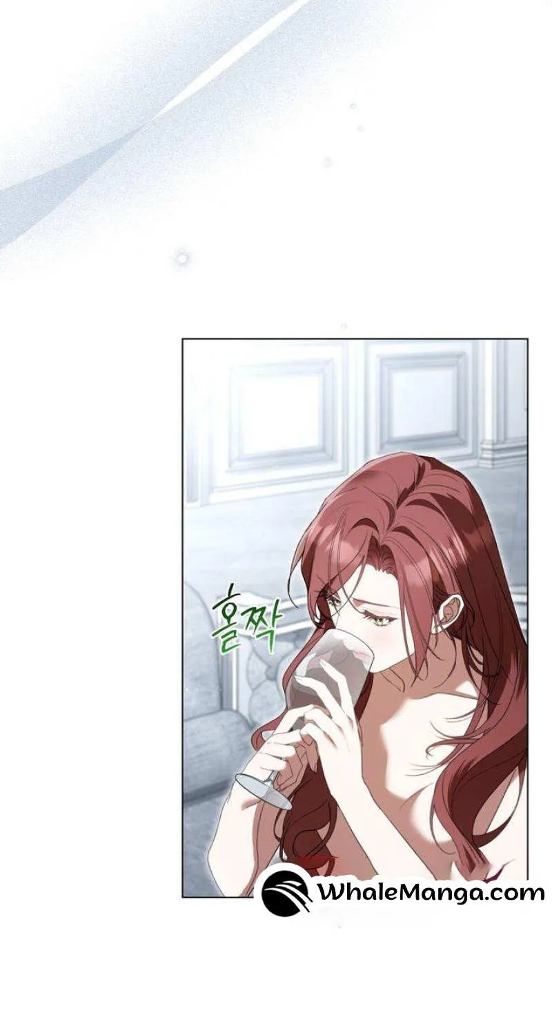 Odalisque Chapter 10 page 41 - 