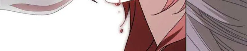 Odalisque Chapter 10 page 48 - 