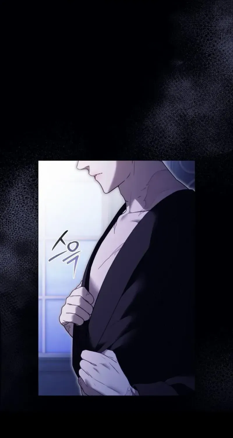 Odalisque Chapter 10 page 63 - 