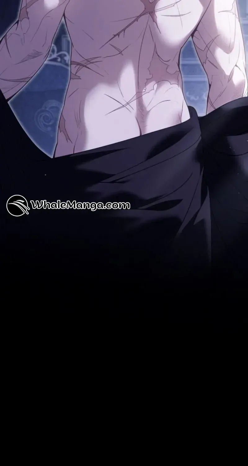 Odalisque Chapter 10 page 65 - 