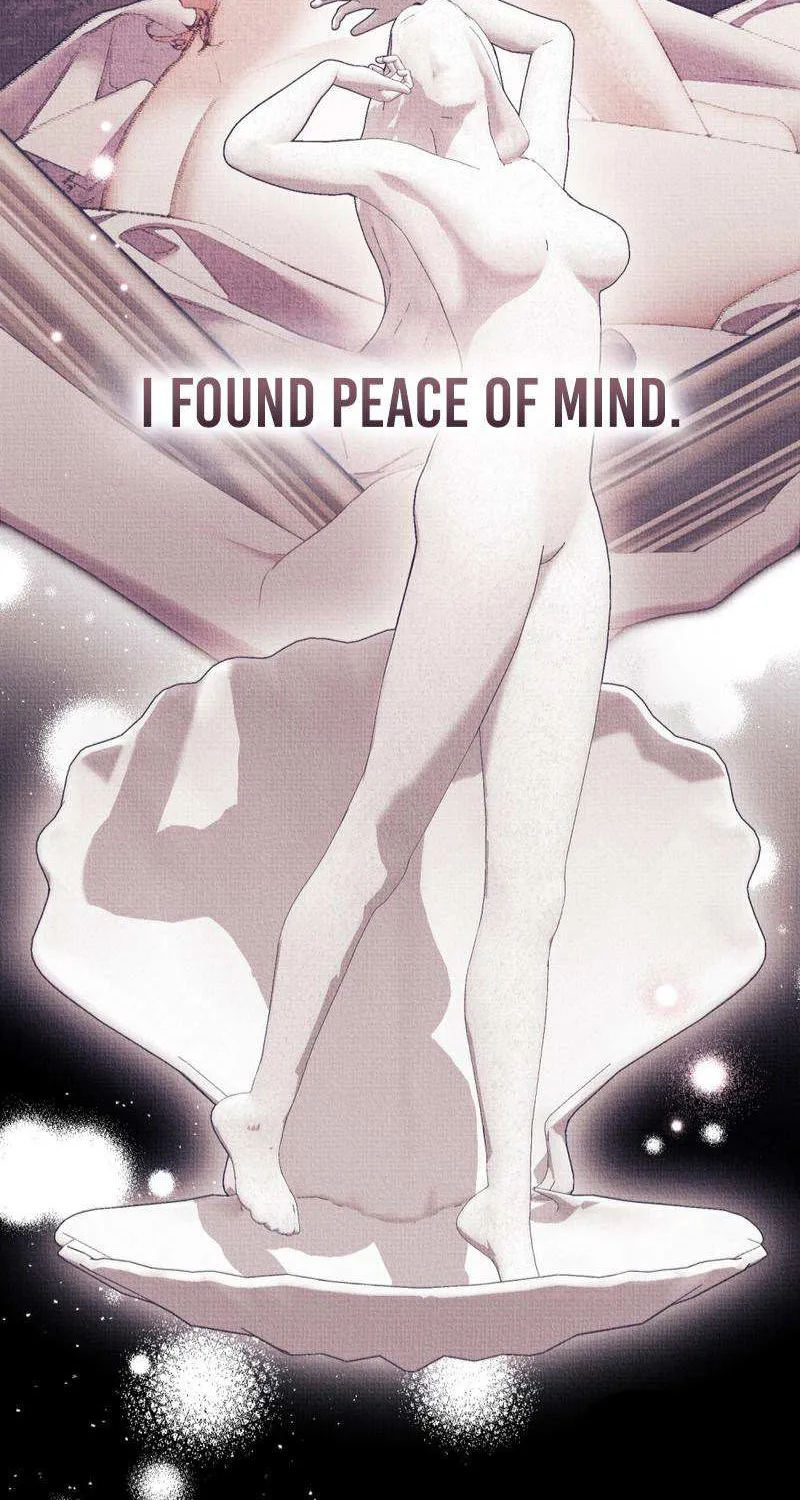 Odalisque Chapter 11 page 12 - 