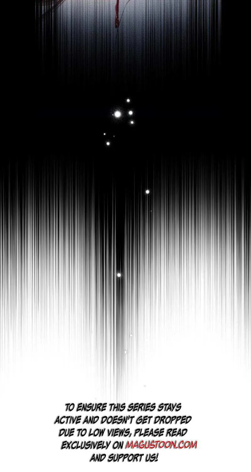 Odalisque Chapter 11 page 16 - 