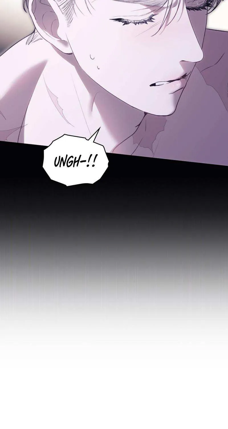 Odalisque Chapter 11 page 24 - 
