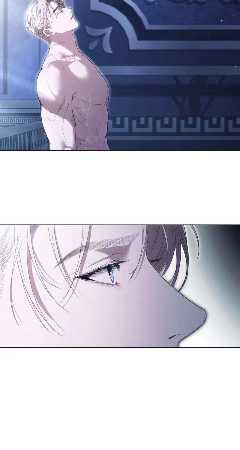 Odalisque Chapter 11 page 26 - 