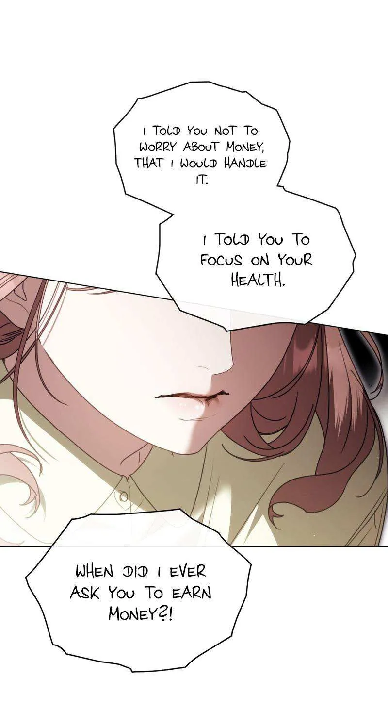 Odalisque Chapter 11 page 35 - 
