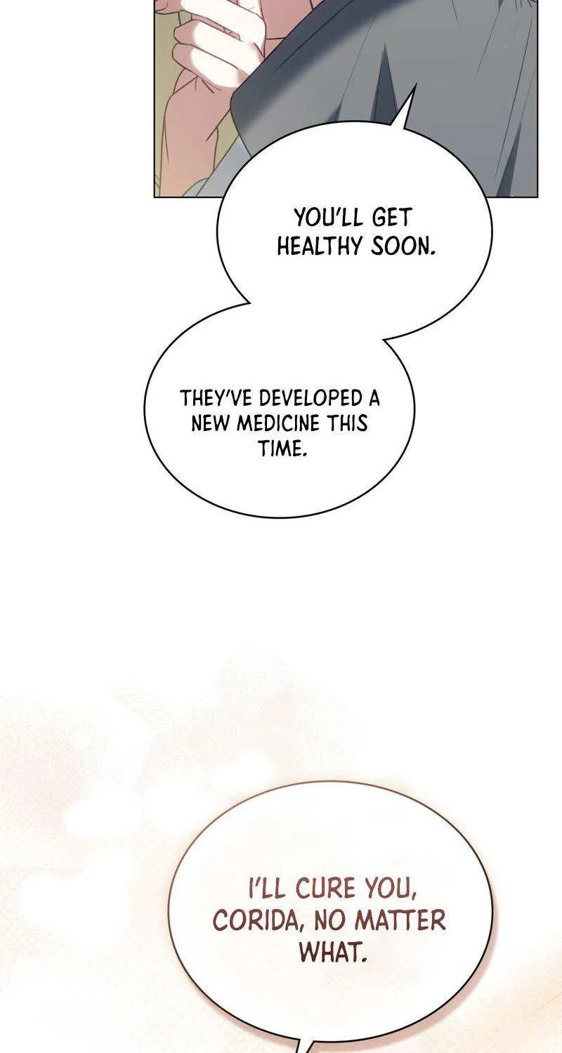 Odalisque Chapter 11 page 42 - 