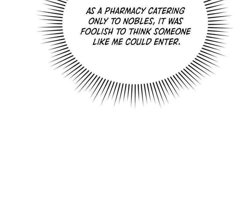 Odalisque Chapter 11 page 60 - 