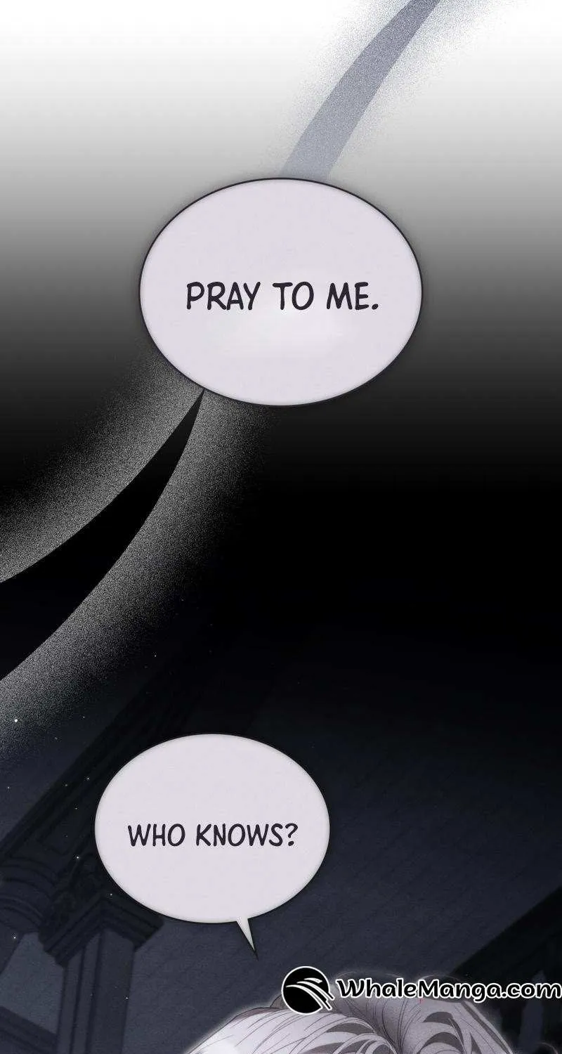 Odalisque Chapter 11 page 63 - 