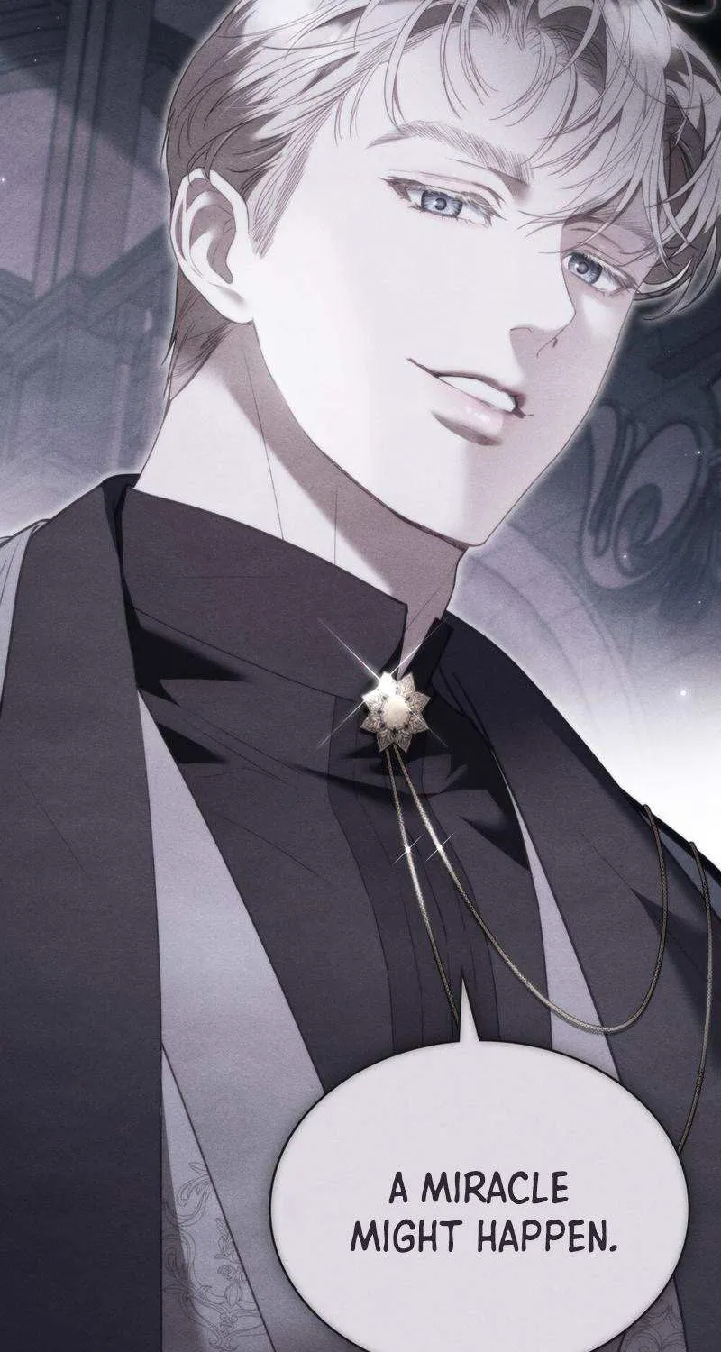 Odalisque Chapter 11 page 64 - 