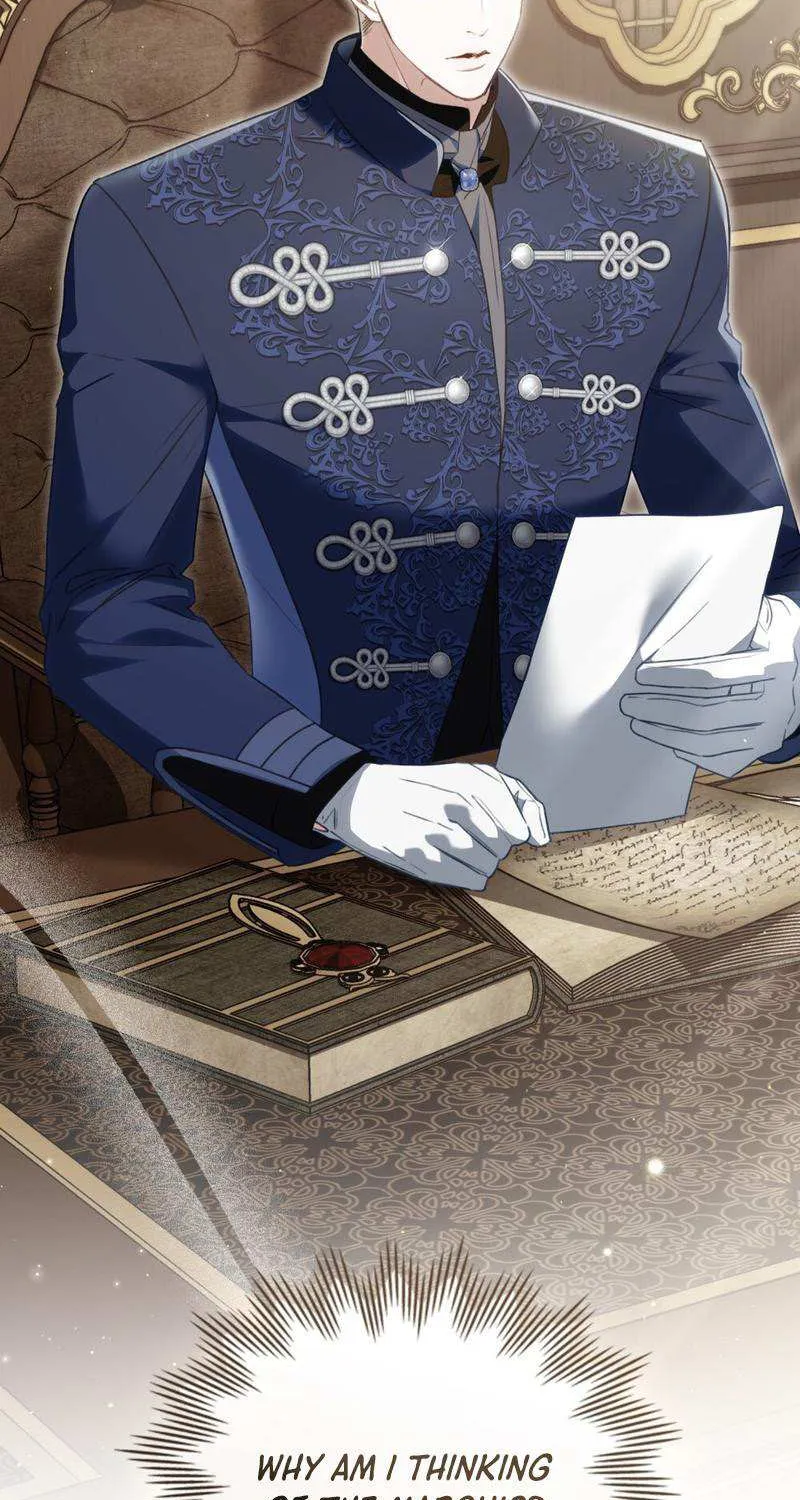 Odalisque Chapter 11 page 67 - 