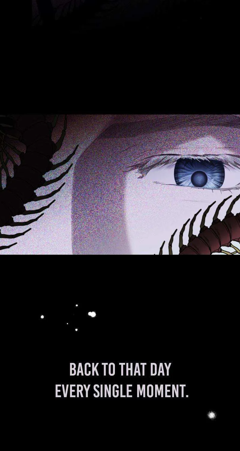Odalisque Chapter 11 page 9 - 