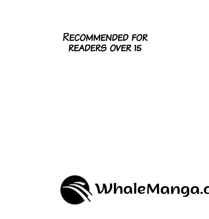 Odalisque Chapter 12 page 2 - 