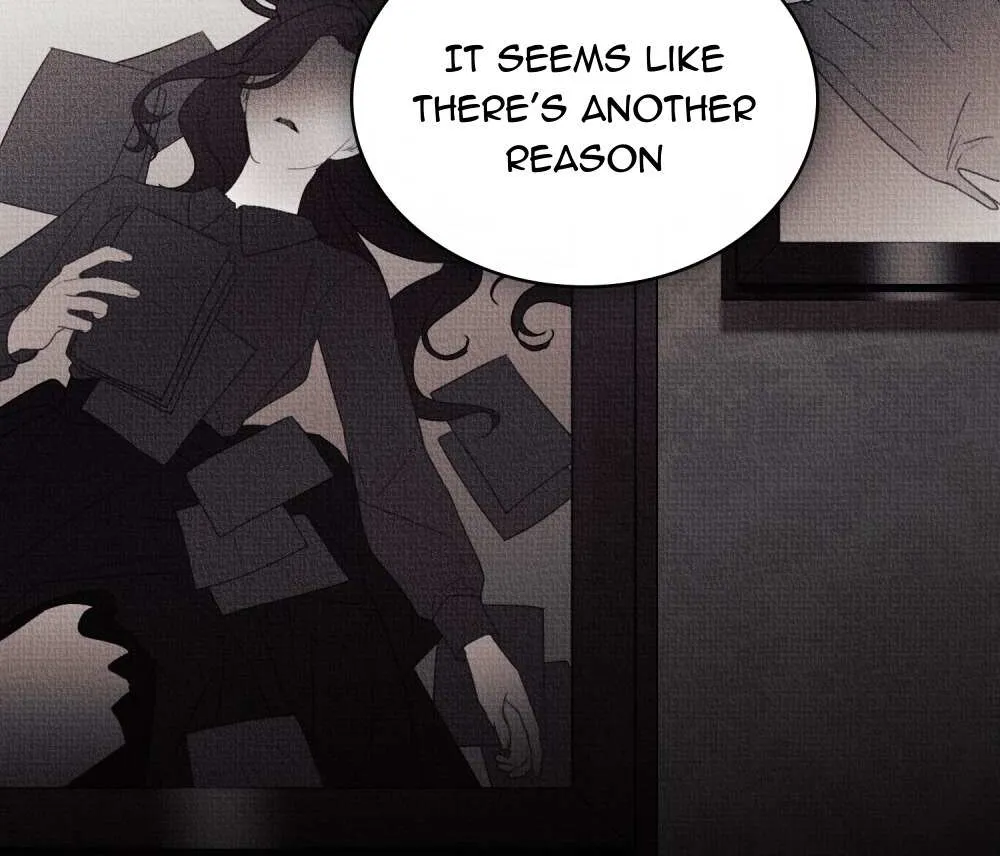 Odalisque Chapter 12 page 12 - 