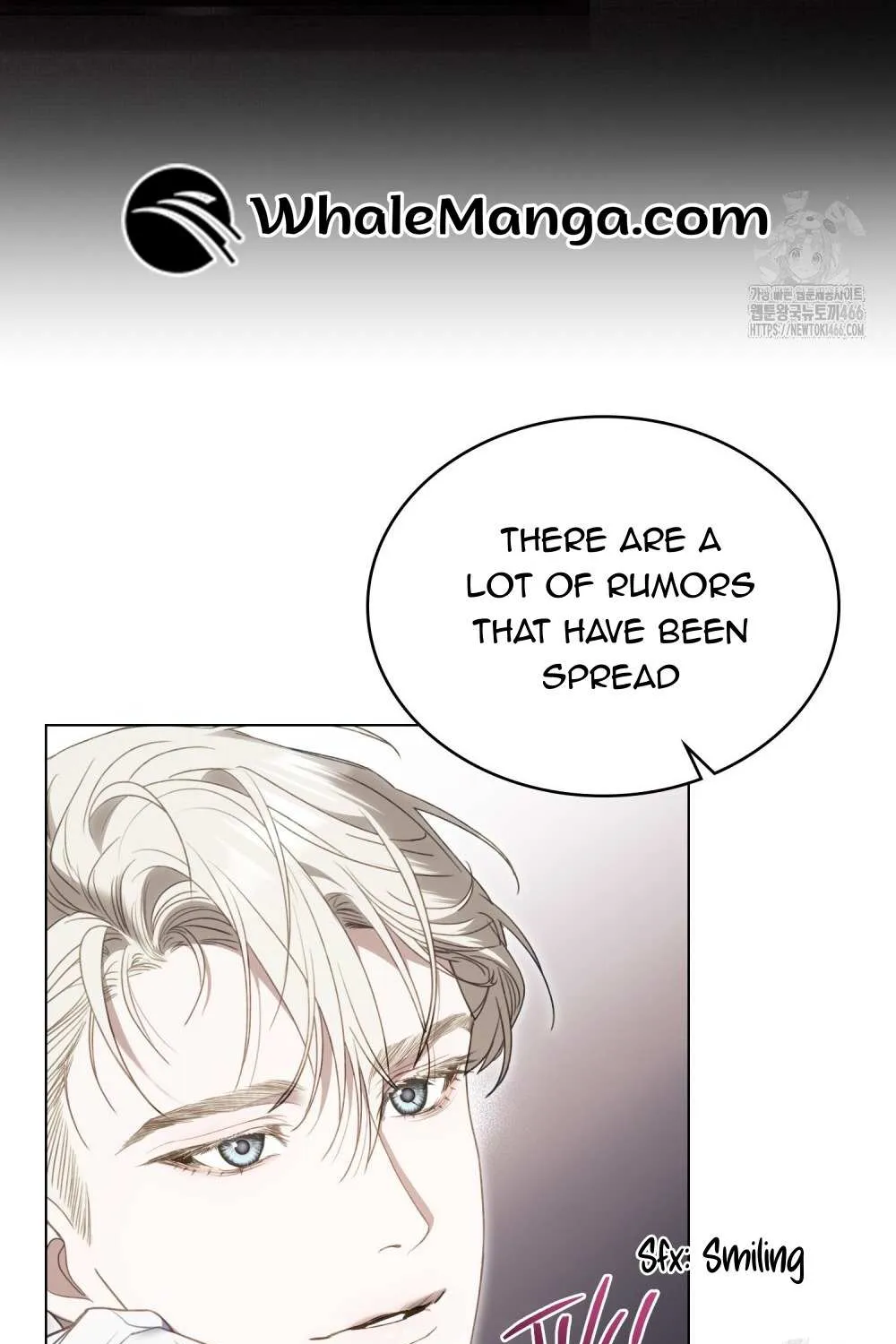 Odalisque Chapter 12 page 13 - 