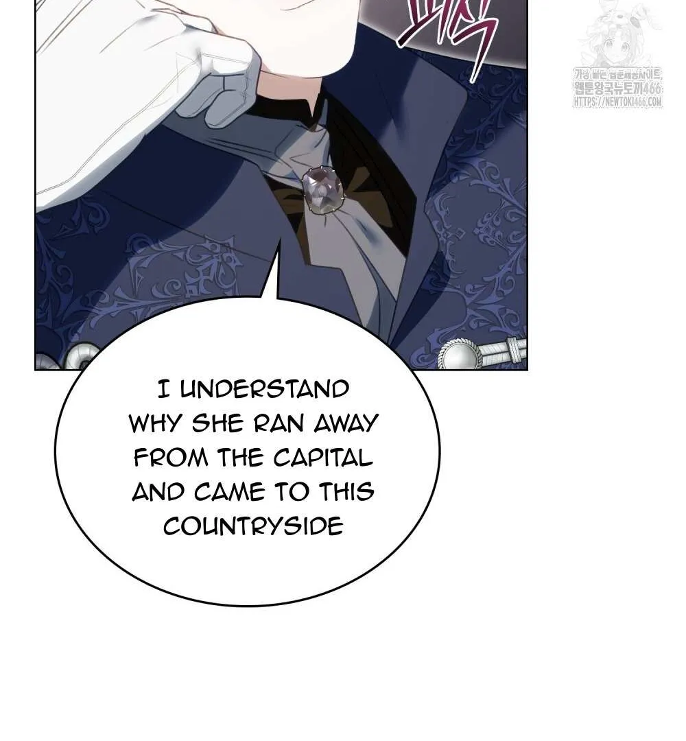 Odalisque Chapter 12 page 14 - 