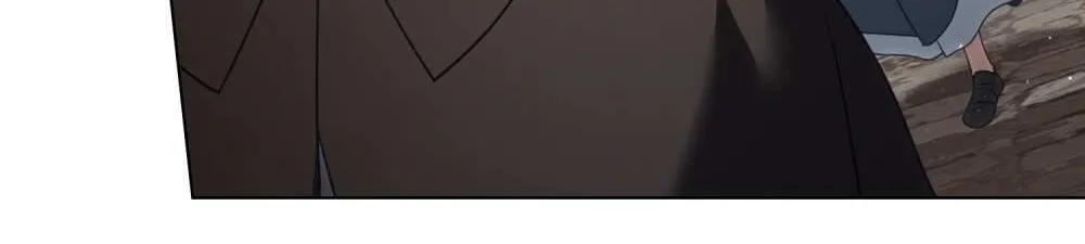 Odalisque Chapter 12 page 28 - 