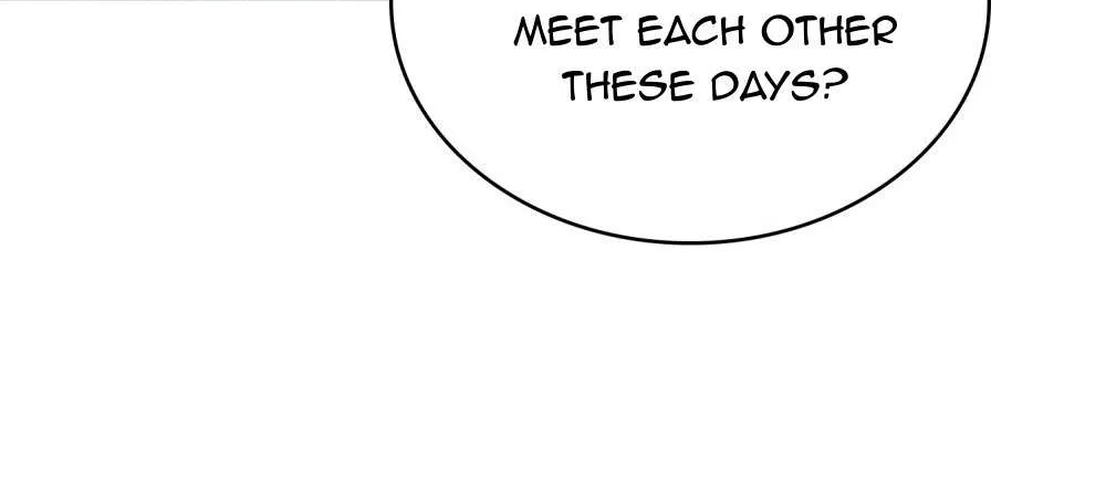 Odalisque Chapter 12 page 30 - 