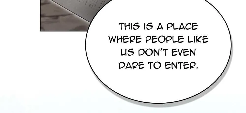 Odalisque Chapter 12 page 33 - 