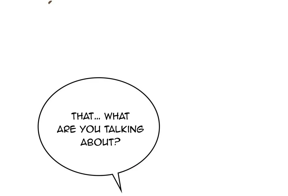 Odalisque Chapter 12 page 36 - 