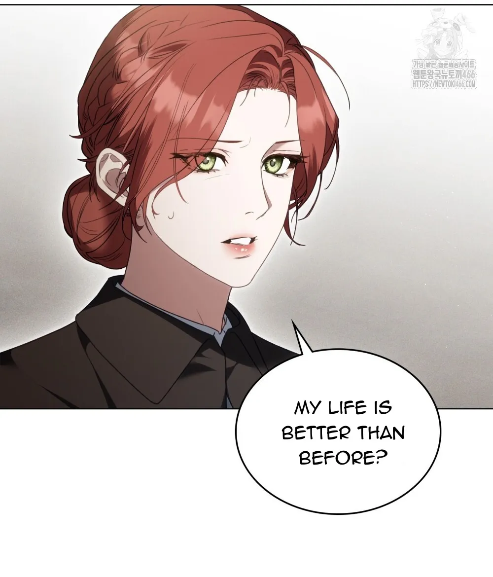 Odalisque Chapter 12 page 37 - 