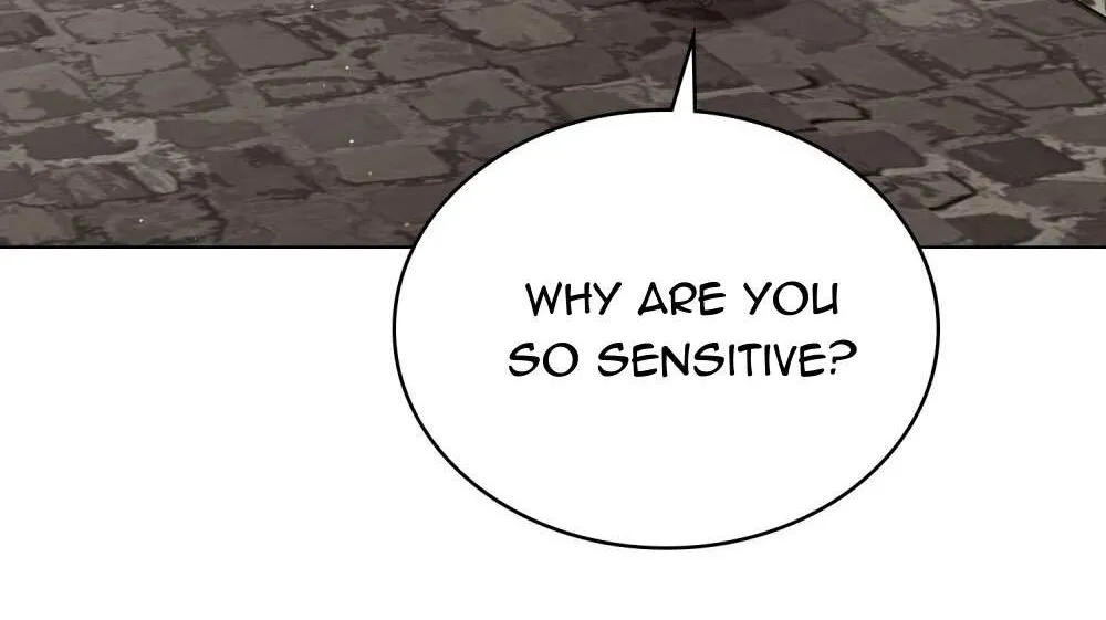 Odalisque Chapter 12 page 48 - 