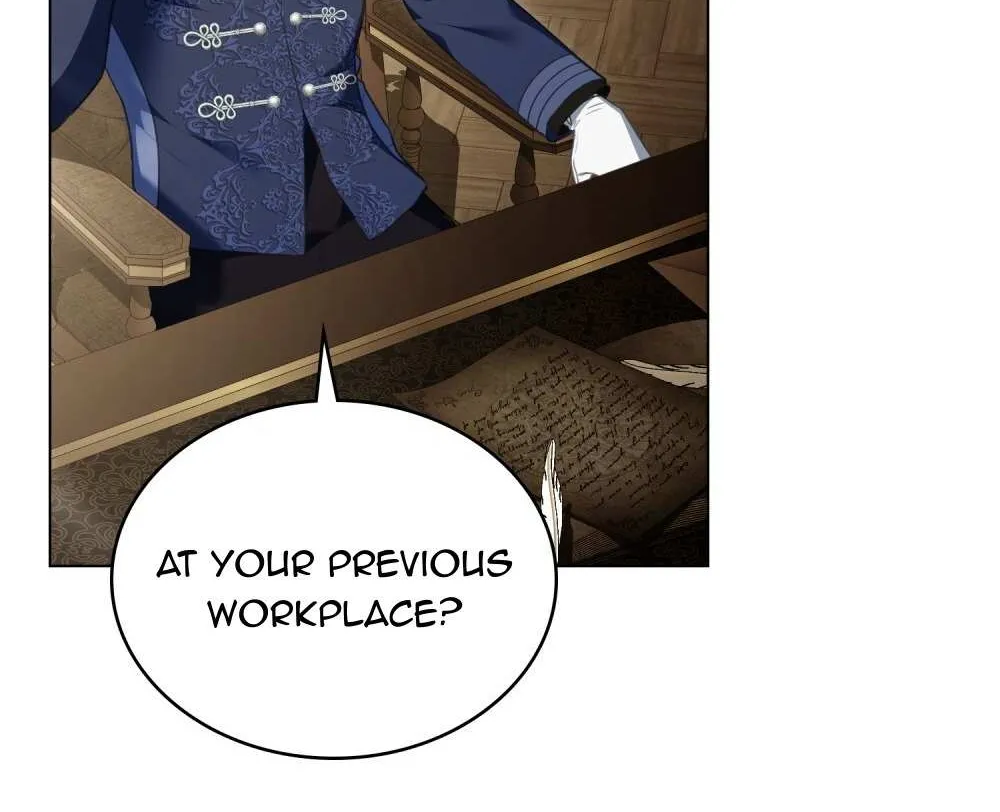Odalisque Chapter 12 page 7 - 