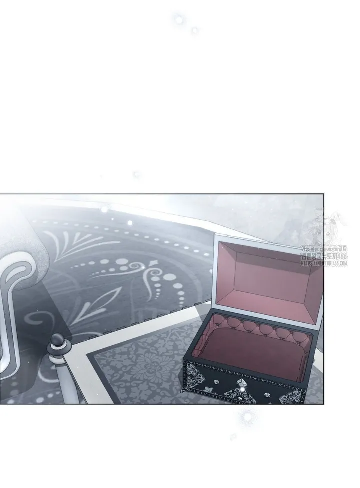 Odalisque Chapter 12 page 64 - 