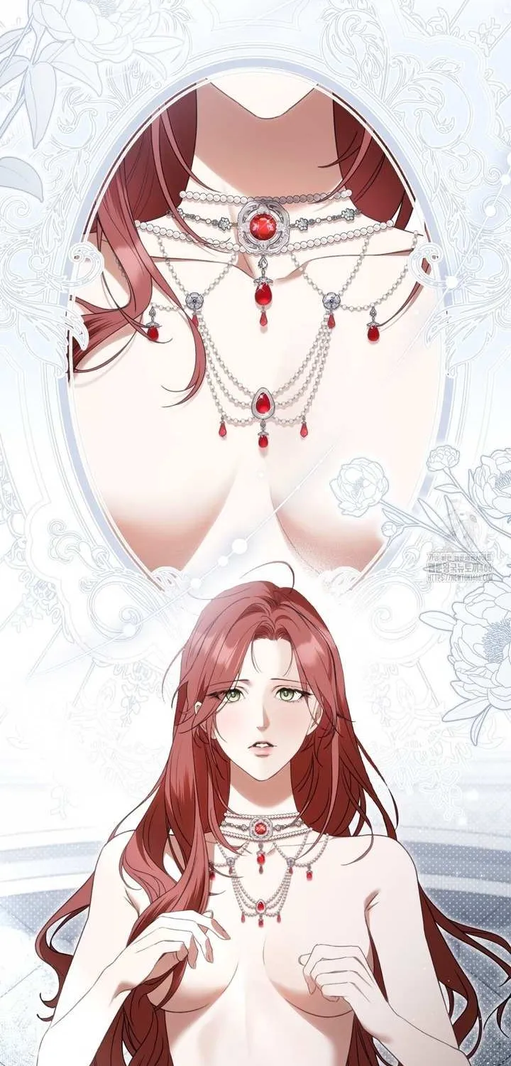 Odalisque Chapter 12 page 66 - 