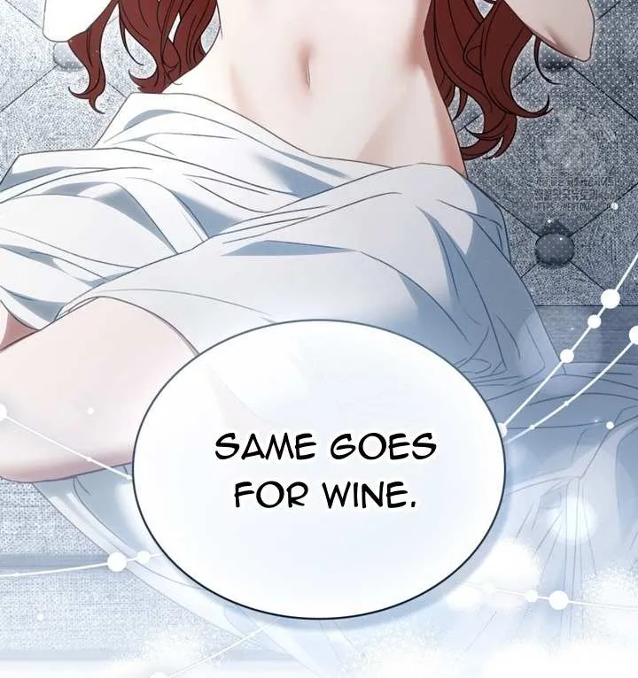 Odalisque Chapter 12 page 67 - 