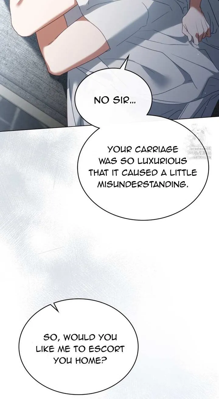 Odalisque Chapter 12 page 76 - 
