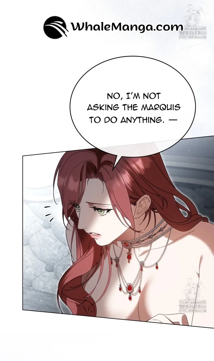Odalisque Chapter 12 page 77 - 