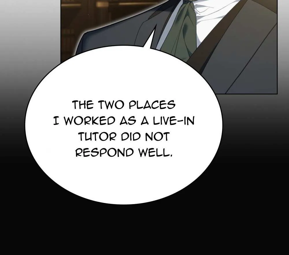 Odalisque Chapter 12 page 9 - 