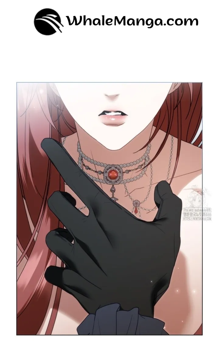 Odalisque Chapter 12 page 81 - 
