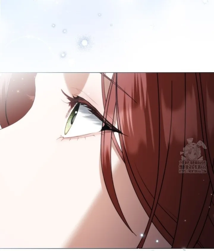Odalisque Chapter 12 page 85 - 