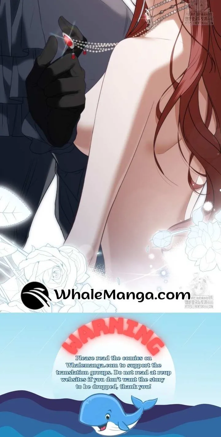 Odalisque Chapter 12 page 87 - 