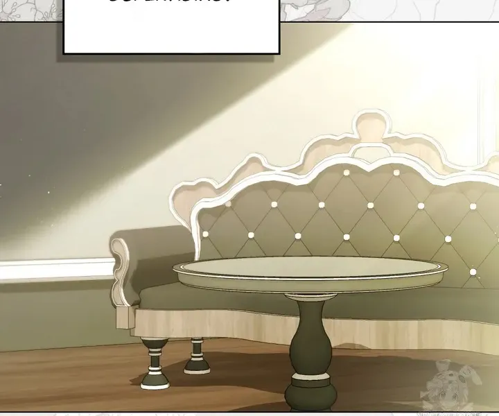Odalisque Chapter 13 page 24 - 