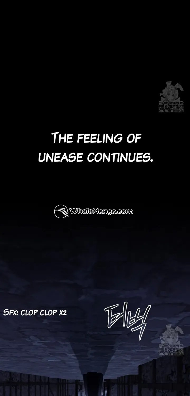 Odalisque Chapter 13 page 44 - 