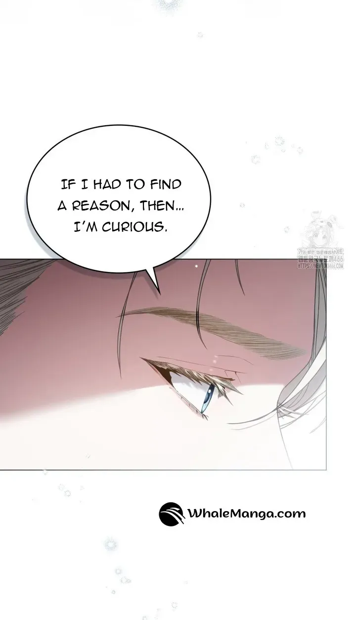 Odalisque Chapter 13 page 6 - 