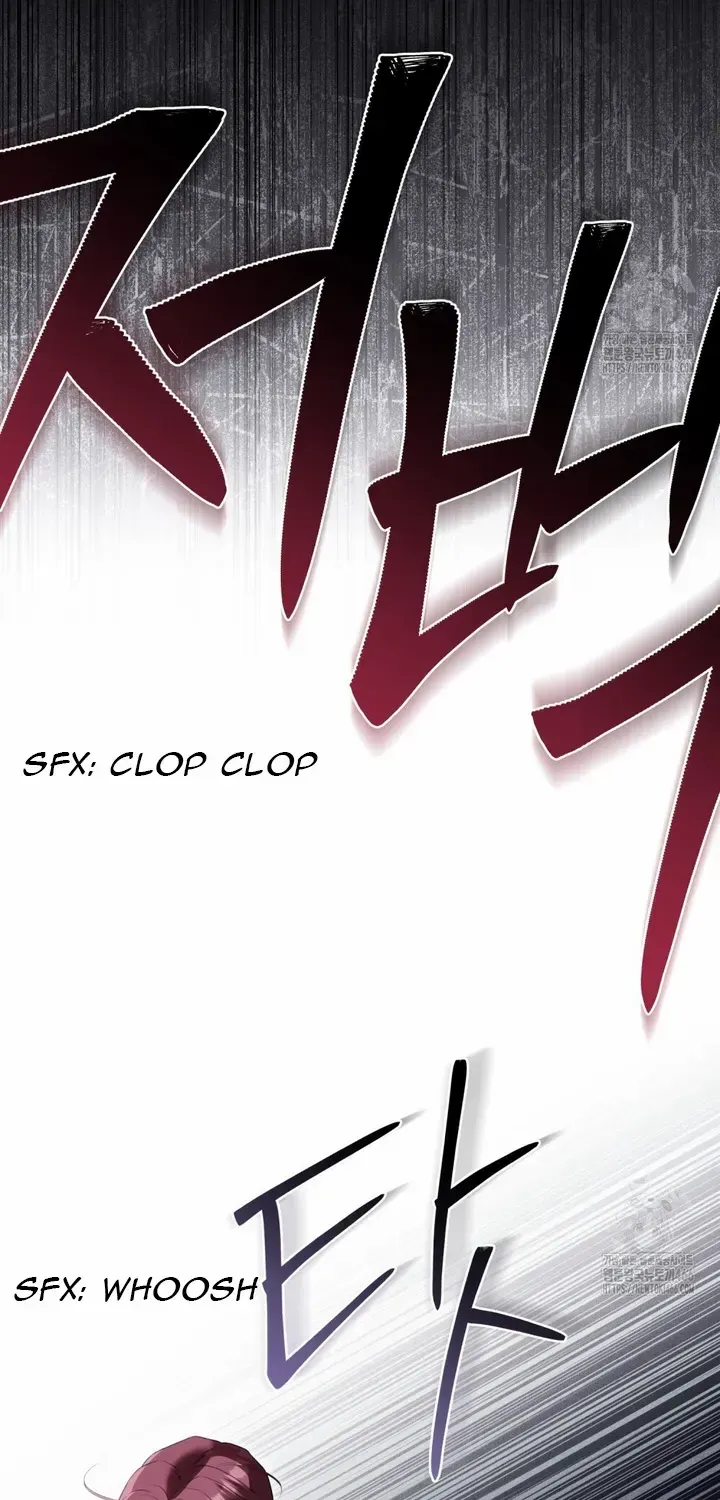 Odalisque Chapter 13 page 54 - 