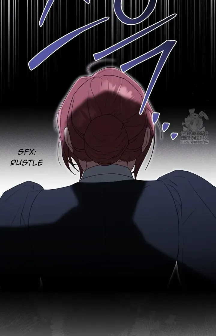 Odalisque Chapter 13 page 57 - 