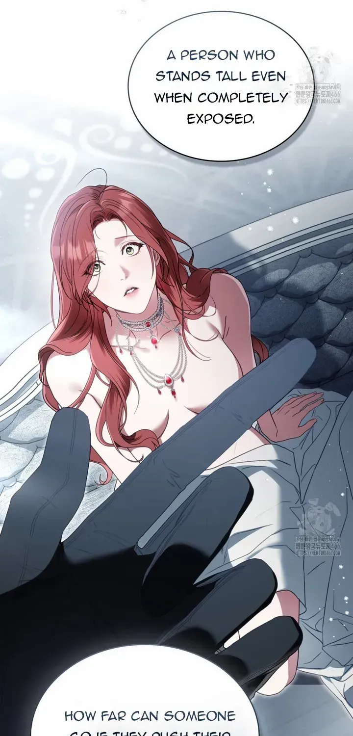 Odalisque Chapter 13 page 7 - 