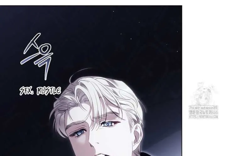 Odalisque Chapter 14 page 13 - 