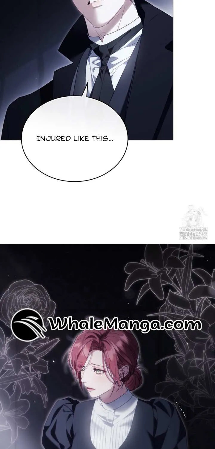 Odalisque Chapter 14 page 14 - 