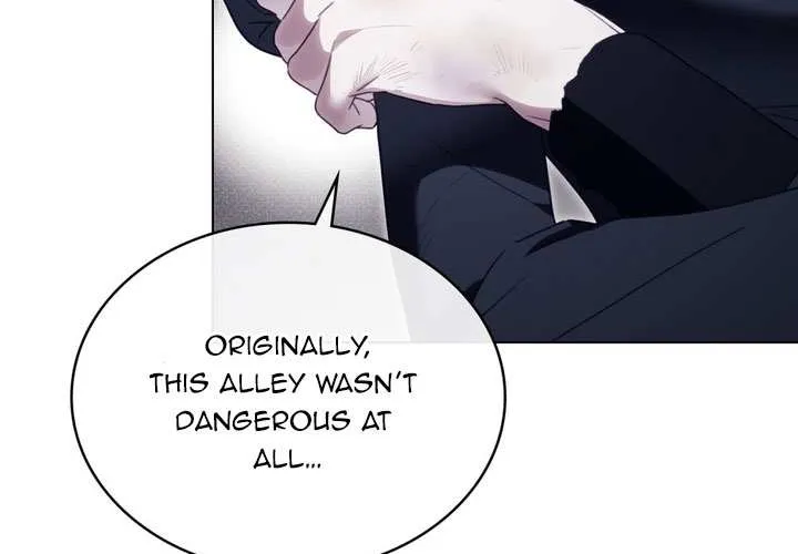 Odalisque Chapter 14 page 22 - 