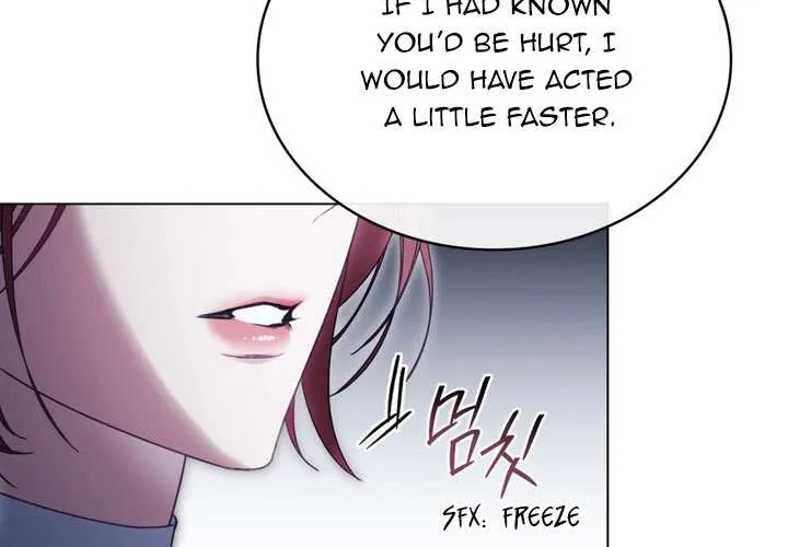 Odalisque Chapter 14 page 39 - 