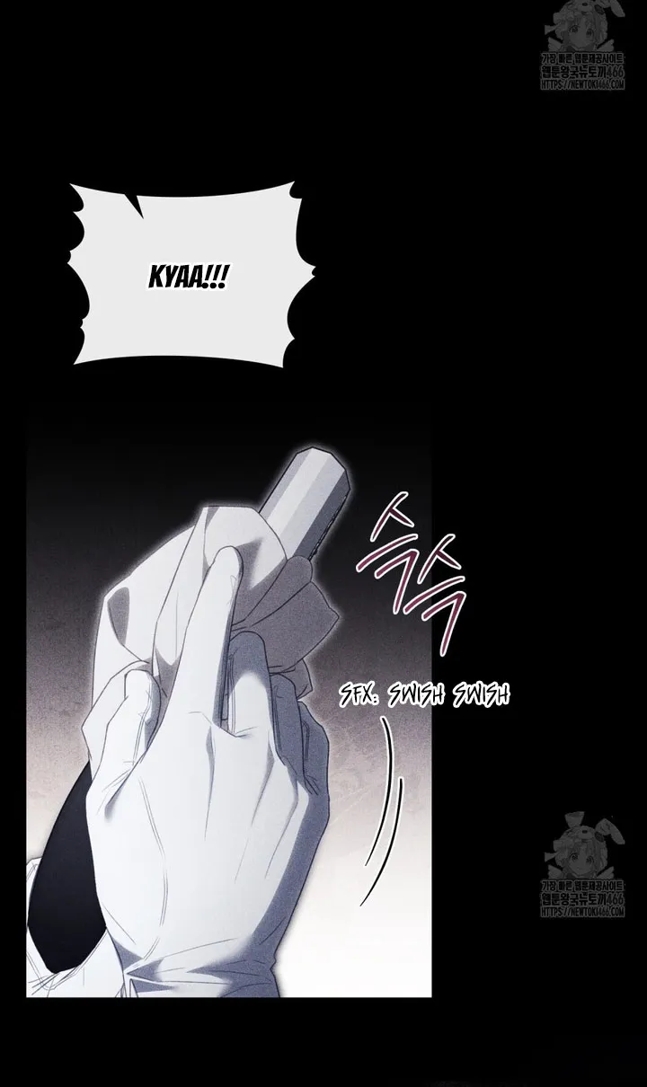 Odalisque Chapter 14 page 44 - 