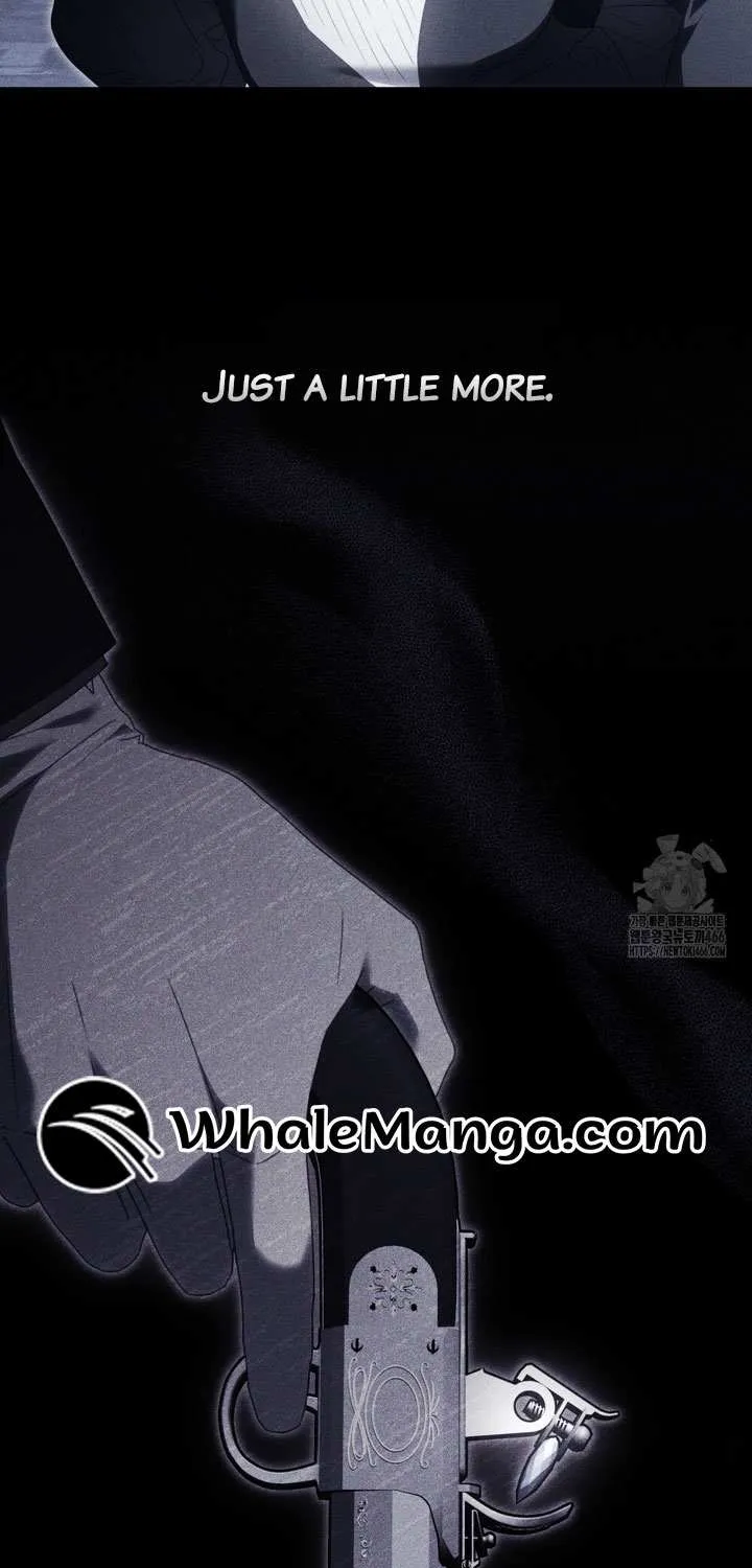Odalisque Chapter 14 page 48 - 